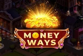 money-ways