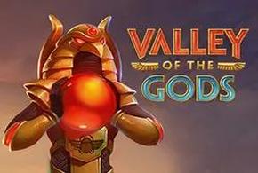 valley-of-the-gods